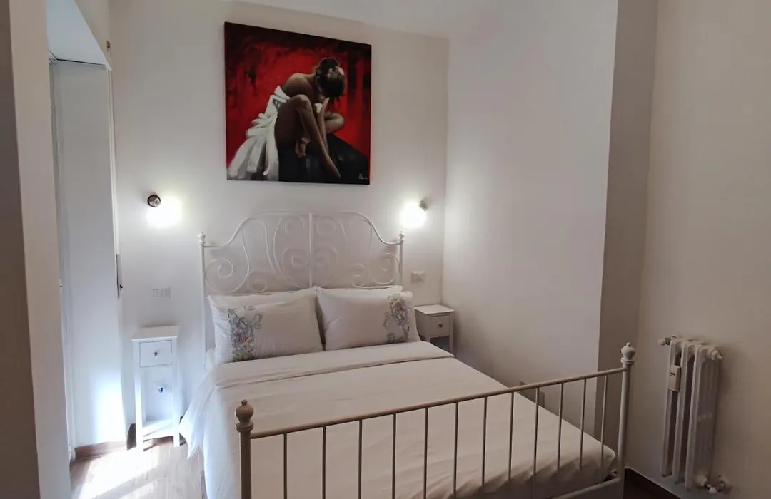 Consoli Home-1