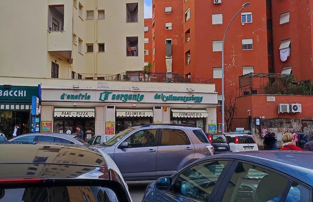 Consoli Home-1