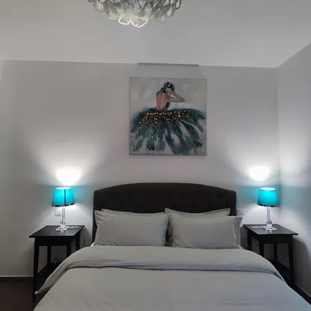 Consoli Home-2
