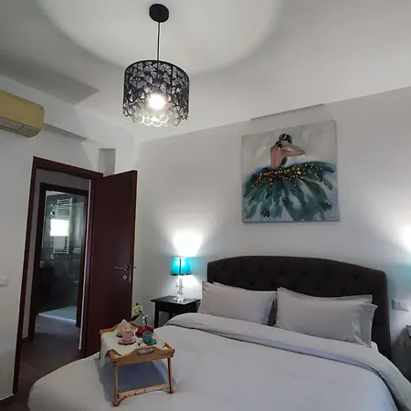 Consoli Home-2